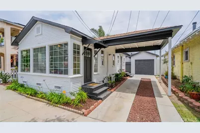 1520 Ohio Avenue, Long Beach, CA 90804 - Photo 1