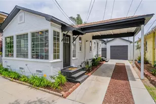 1520 Ohio Ave, Long Beach, CA 90804 - Photo 1