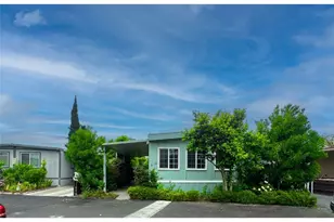 12700 Elliot Ave, El Monte, CA 91732 - Photo 1
