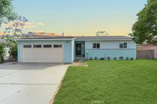 13440 Hutchcroft St, La Puente, CA 91746 - Photo 1