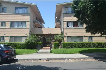 6333 Milton Avenue, Whittier, CA 90601 - Photo 1
