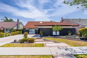 17518 Eric Ave, Cerritos, CA 90703 - Photo 1