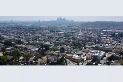453 Clifton Street, Los Angeles, CA 90031 - Photo 1