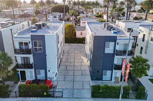 2725 S La Brea Ave, Los Angeles, CA 90016 - Photo 1