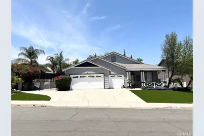27103 Adelanto Drive, Corona, CA 92883 - Photo 1