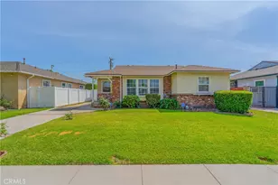 13762 Danbrook Dr, Whittier, CA 90605 - Photo 1