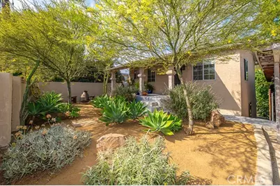 1186 Buelah Avenue, East Los Angeles, CA 90063 - Photo 1