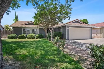 217 N McClure Road, Modesto, CA 95357 - Photo 1