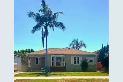 459 Via Luneto, Montebello, CA 90640 - Photo 1