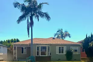 459 Via Luneto, Montebello, CA 90640 - Photo 1