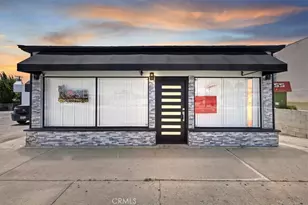 3900 Florence, Bell, CA 90201 - Photo 1