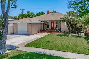 14512 Behrens Ave, Norwalk, CA 90650 - Photo 1