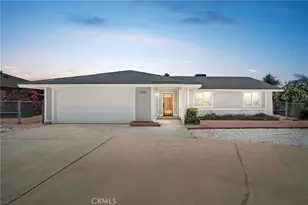 7720 Windsor Ave, Hesperia, CA 92345 - Photo 1
