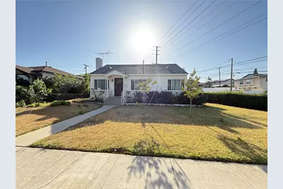 653 N Victoria Avenue, Montebello, CA 90640 - Photo 1