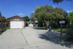 137 W Saxon Ave, San Gabriel, CA 91776 - Photo 1