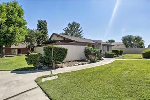 1459 Fredericks Ln, Upland, CA 91786 - Photo 1