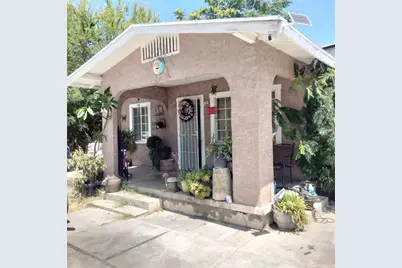 188 E Temple Street, San Bernardino, CA 92410 - Photo 1