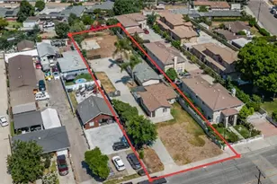 2843 Parkway Dr, El Monte, CA 91732 - Photo 1