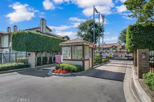 8939 Gallatin Rd, Pico Rivera, CA 90660 - Photo 1