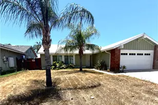 24423 Dunlavy Ct, Moreno Valley, CA 92557 - Photo 1