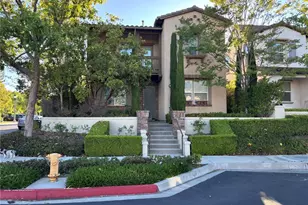 57 Cabrillo Terrace, Aliso Viejo, CA 92656 - Photo 1