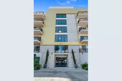 2939 Leeward Avenue #309, Los Angeles, CA 90005 - Photo 1