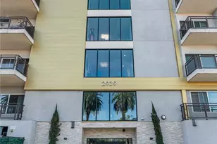 2939 Leeward Ave, Los Angeles, CA 90005 - Photo 1