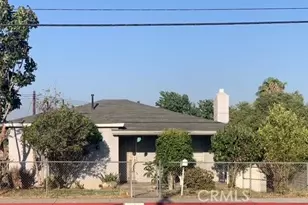 1156 N Rancho Ave, Colton, CA 92324 - Photo 1