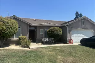 2612 Goldridge St, Selma, CA 93662 - Photo 1