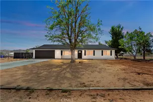 15615 Erie Rd, Apple Valley, CA 92307 - Photo 1