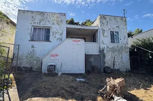 2128 N Marianna Ave, Los Angeles, CA 90032 - Photo 1