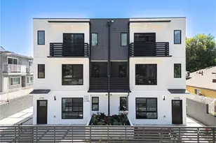 6700 Kester Ave, Van Nuys, CA 91405 - Photo 1