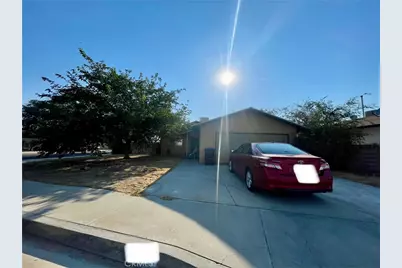 45001 Logue Court, Lancaster, CA 93535 - Photo 1