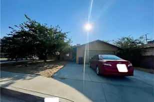 45001 Logue Ct, Lancaster, CA 93535 - Photo 1