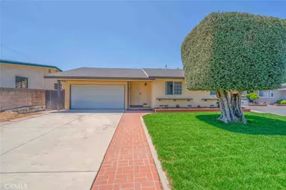 15023 Crosswood Road, La Mirada, CA 90638 - Photo 1