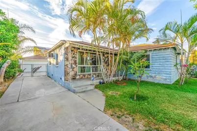 11267 Sampson Avenue, Lynwood, CA 90262 - Photo 1