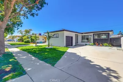 14423 Dumont Avenue, Norwalk, CA 90650 - Photo 1