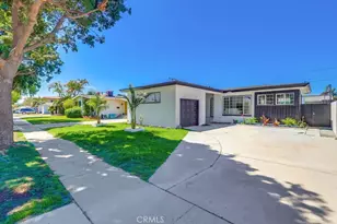 14423 Dumont Ave, Norwalk, CA 90650 - Photo 1