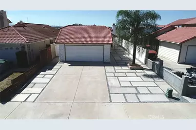 15685 Nadia Street, Moreno Valley, CA 92551 - Photo 1