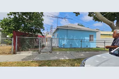 7209 Toler Avenue, Bell Gardens, CA 90201 - Photo 1