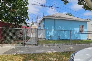 7209 Toler Ave, Bell Gardens, CA 90201 - Photo 1