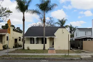1311 W 65th Pl, Los Angeles, CA 90044 - Photo 1