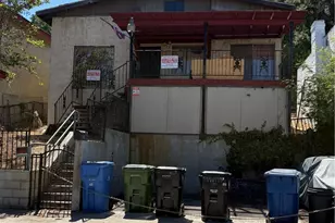 2132 N Marianna Ave, Los Angeles, CA 90032 - Photo 1