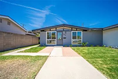 1019 N Dresden Street, Anaheim, CA 92801 - Photo 1