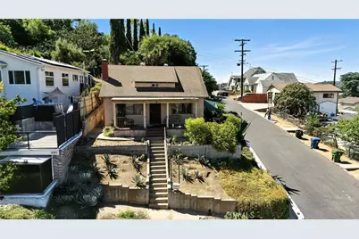 6178 Roy Street, Los Angeles, CA 90042 - Photo 1