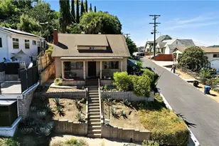 6178 Roy St, Los Angeles, CA 90042 - Photo 1