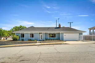 511 E Los Amigos Ave, Montebello, CA 90640 - Photo 1