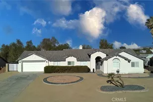 35834 52nd St, Palmdale, CA 93552 - Photo 1