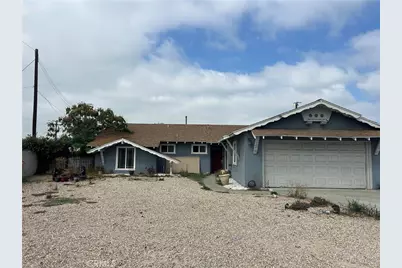 7906 Montara Avenue, Rancho Cucamonga, CA 91730 - Photo 1