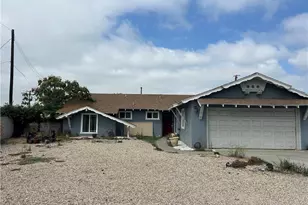 7906 Montara Ave, Rancho Cucamonga, CA 91730 - Photo 1